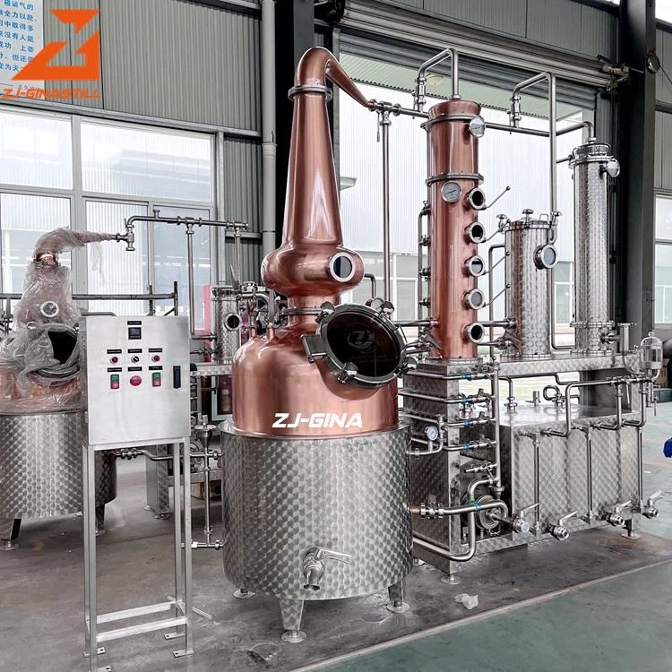 Alcoocuri multipal cu alcool