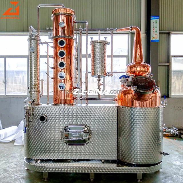 product-640-640 product-640-640