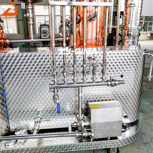 product-640-640 product-640-640