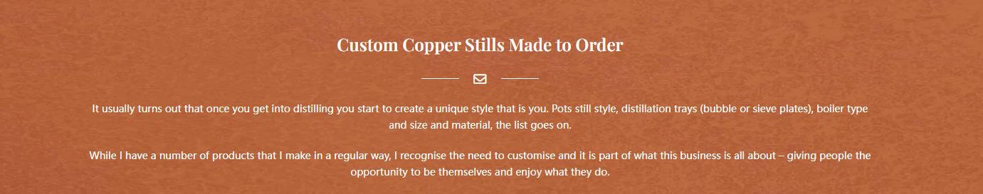 product-1381-273 product-1381-273